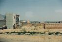 Filename=1995_Zhengzhou_0004.jpg
Filesize=293KiB
Dimensions=2047x1387
Date added=Jun 01, 2025 1995_Zhengzhou_0004.jpg