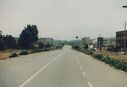 Filename=1995_Zhengzhou_0006.jpg
Filesize=234KiB
Dimensions=2047x1407
Date added=Jun 01, 2025 1995_Zhengzhou_0006.jpg
