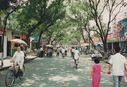 1995_Zhengzhou_0008.jpg