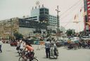 Filename=1995_Zhengzhou_0012.jpg
Filesize=378KiB
Dimensions=2048x1393
Date added=Jun 01, 2025 1995_Zhengzhou_0012.jpg