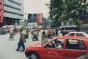 Filename=1995_Zhengzhou_0016.jpg
Filesize=433KiB
Dimensions=2048x1388
Date added=Jun 01, 2025 1995_Zhengzhou_0016.jpg