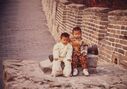 Filename=1995_china_trip_0002.jpg
Filesize=364KiB
Dimensions=2047x1434
Date added=Jun 01, 2025 1995_china_trip_0002.jpg