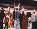 Filename=1996_Shaolin_0004_28Large29.jpg
Filesize=210KiB
Dimensions=1386x1080
Date added=Jun 01, 2025 1996_Shaolin_0004_28Large29.jpg