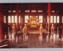 Filename=1995_china_trip_0007.jpg
Filesize=410KiB
Dimensions=2047x1646
Date added=Jun 01, 2025 1995_china_trip_0007.jpg