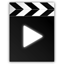 Filename=Sl_Harbin.mp4
Filesize=1189KiB
Dimensions=0x0
Date added=Jun 02, 2025 Sl_Harbin.mp4