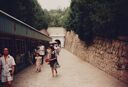 1995_BaDaLing_0037.jpg