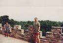 1995_BaDaLing_0040.jpg