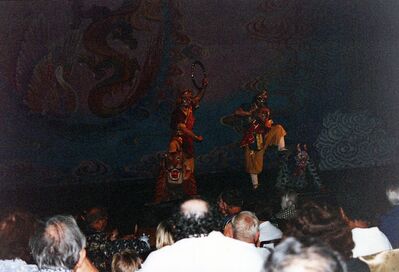 FastFoto_1953_a.jpg