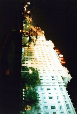 FastFoto_1960_a.jpg