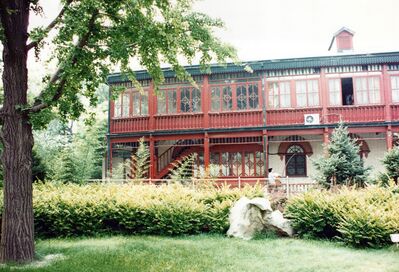FastFoto_1966_a.jpg
