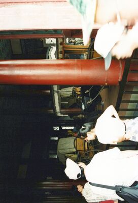 FastFoto_1981_a.jpg