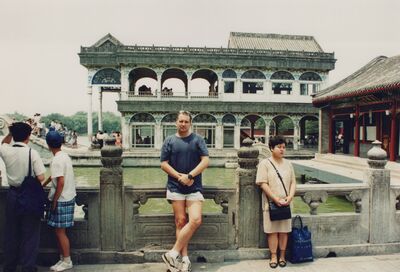 FastFoto_2030.jpg
