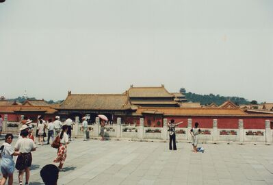 FastFoto_1859.jpg