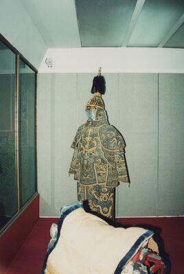 FastFoto_1864.jpg