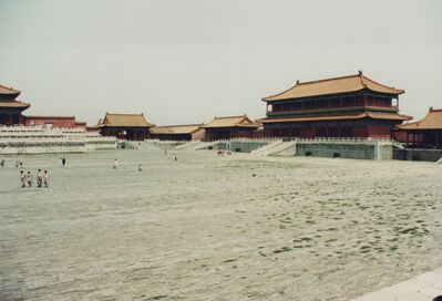 FastFoto_1868.jpg