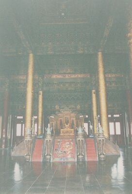 FastFoto_1874.jpg