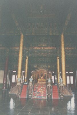 FastFoto_1877.jpg