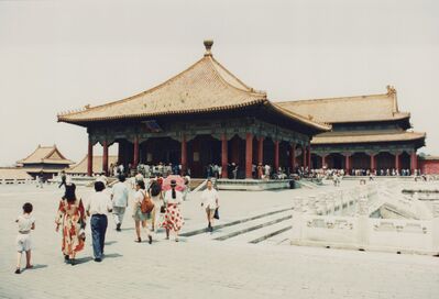 FastFoto_1878.jpg