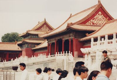 FastFoto_2072.jpg