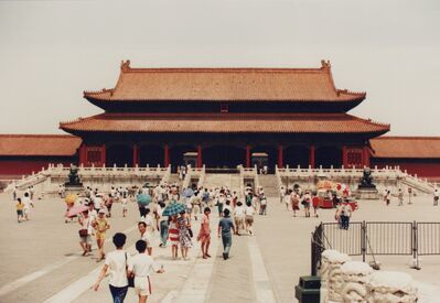 FastFoto_2074.jpg
