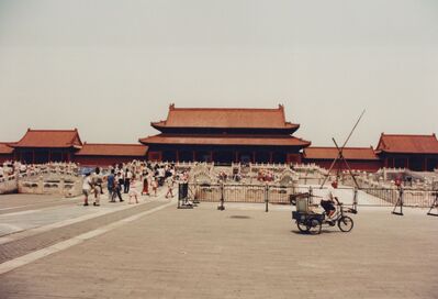FastFoto_2076.jpg