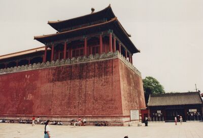 FastFoto_2077.jpg