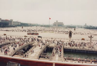 FastFoto_2080.jpg