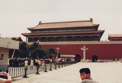 FastFoto_2083.jpg