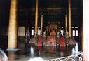 FastFoto_2070_a.jpg