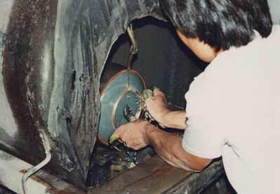 FastFoto_2128.jpg