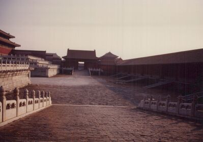 1995_china_trip_0029.jpg
