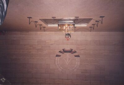 1988_East_Berlin_0023.jpg