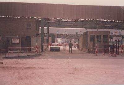 1988_East_Berlin_0027.jpg