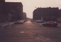 Filename=1988_East_Berlin_0006.jpg
Filesize=280KiB
Dimensions=2047x1401
Date added=Jun 01, 2025 1988_East_Berlin_0006.jpg