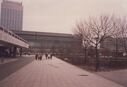 Filename=1988_East_Berlin_0007.jpg
Filesize=337KiB
Dimensions=2048x1401
Date added=Jun 01, 2025 1988_East_Berlin_0007.jpg