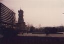 Filename=1988_East_Berlin_0008.jpg
Filesize=271KiB
Dimensions=2047x1406
Date added=Jun 01, 2025 1988_East_Berlin_0008.jpg