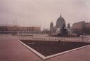 Filename=1988_East_Berlin_0009.jpg
Filesize=286KiB
Dimensions=2047x1398
Date added=Jun 01, 2025 1988_East_Berlin_0009.jpg