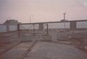 Filename=1988_East_Berlin_0010.jpg
Filesize=290KiB
Dimensions=2048x1404
Date added=Jun 01, 2025 1988_East_Berlin_0010.jpg