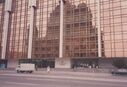 Filename=1988_East_Berlin_0011.jpg
Filesize=346KiB
Dimensions=2048x1407
Date added=Jun 01, 2025 1988_East_Berlin_0011.jpg