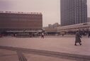 Filename=1988_East_Berlin_0012.jpg
Filesize=330KiB
Dimensions=2047x1388
Date added=Jun 01, 2025 1988_East_Berlin_0012.jpg