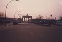 Filename=1988_East_Berlin_0013.jpg
Filesize=265KiB
Dimensions=2048x1405
Date added=Jun 01, 2025 1988_East_Berlin_0013.jpg
