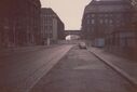 Filename=1988_East_Berlin_0018.jpg
Filesize=307KiB
Dimensions=2047x1369
Date added=Jun 01, 2025 1988_East_Berlin_0018.jpg