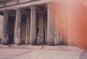 Filename=1988_East_Berlin_0019.jpg
Filesize=307KiB
Dimensions=2047x1397
Date added=Jun 01, 2025 1988_East_Berlin_0019.jpg