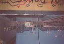Filename=1988_East_Berlin_0021.jpg
Filesize=306KiB
Dimensions=2047x1399
Date added=Jun 01, 2025 1988_East_Berlin_0021.jpg