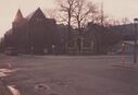 Filename=1988_East_Berlin_0022.jpg
Filesize=342KiB
Dimensions=2048x1401
Date added=Jun 01, 2025 1988_East_Berlin_0022.jpg