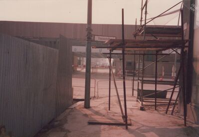 1988_East_Berlin_0042.jpg