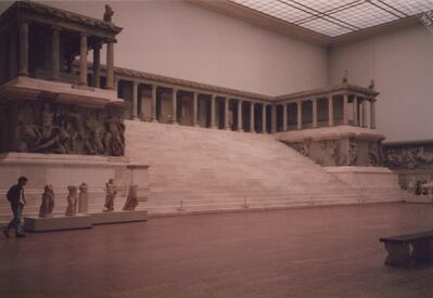1988_East_Berlin_0056.jpg