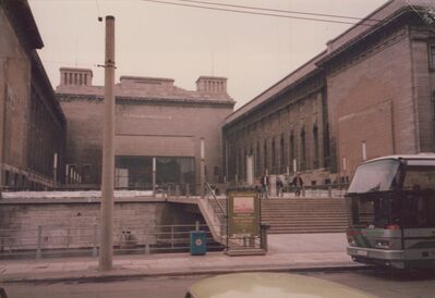 1988_East_Berlin_0057.jpg