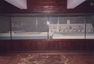 1987_Auschwitz_0010.jpg