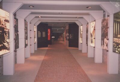1987_Auschwitz_0013.jpg